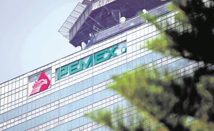 Suman 374 quejas por anomalías en elección del sindicato petrolero