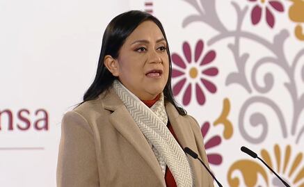 Inicia contratación de personal médico para el programa Salud Casa por Casa; estos son los requisitos