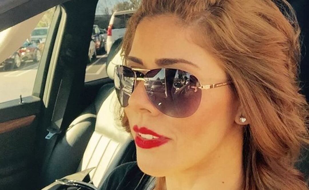 PRD exige indagar dichos de hija del 'Chapo'