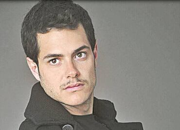 Alfonso Dosal, el “capo” que sobrevivió al narco y al Covid