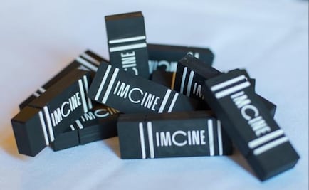 Suena la nueva batuta para el Imcine en el próximo gobierno