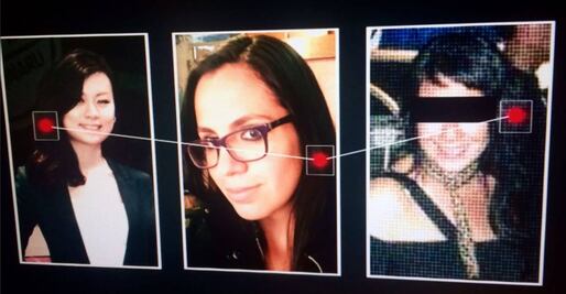 Suma denuncias el llamado “Matanovias”