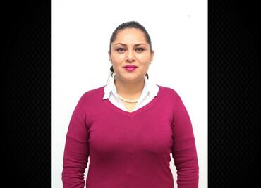 Vinculan a proceso a ex síndica de Oaxaca; la acusan de ordenar tortura y homicidio en 2020