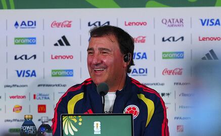 Colombia califica de "espectacular" su estancia en Guadalajara durante el Mundial 2026
