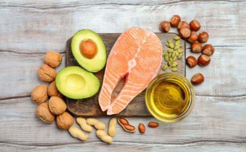 5 tips perfectos para bajar la panza