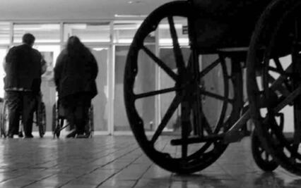 “Nos hacían sentir peor que basura”