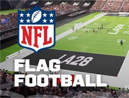 La NFL aprueba la participación de sus jugadores en los Juegos Olímpicos; debutarán en Los Ángeles 2028