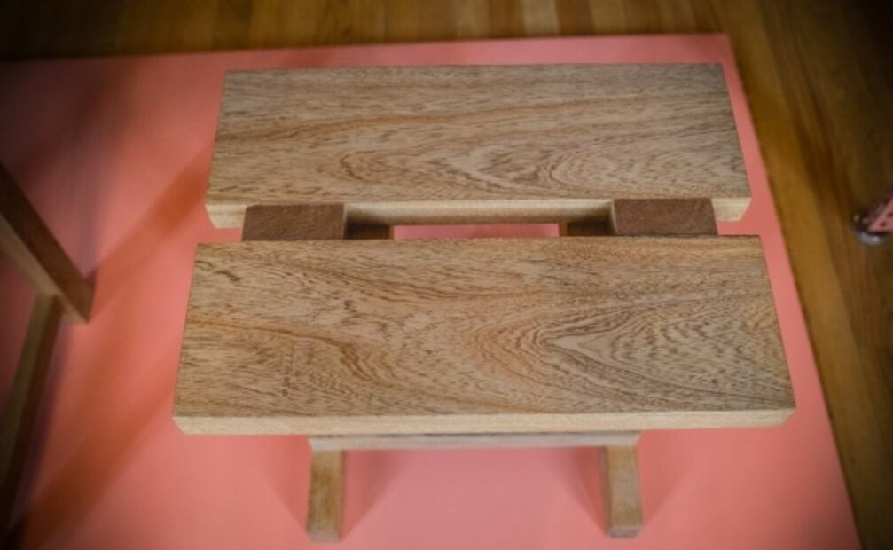 Abierto Mexicano de Diseño y Design Week: nuestro top de objetos para la cocina