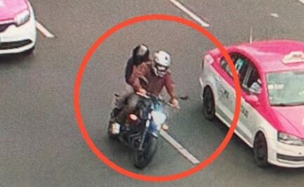 Asesinato afuera de pastelería del Centro Histórico, relacionado con la Unión Tepito: Sheinbaum