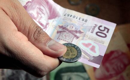 Mexico’s economy grew 0% in 2019