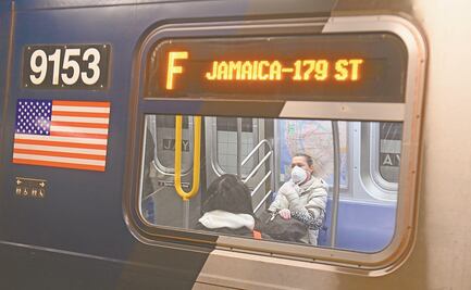 Cuba reducirá los vuelos procedentes de México