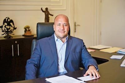 Desaparición de 5 jóvenes en Lagos de Moreno, ataque a estabilidad de Jalisco: Enrique Alfaro