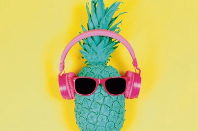 Un verano con sequía de éxitos