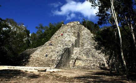 New details about Cobá’s 14 governors shed light on the geopolitical influence of the ancient Mayan city