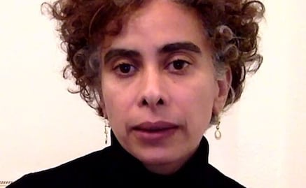 Emirato de Sharjah cancela participación en la Feria del Libro de Frankfurt, luego que se suspendiera premio a palestina