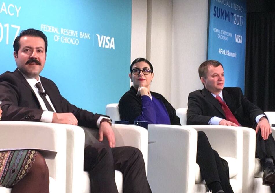 Foto: tomada de @SHCP_mx