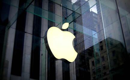 Apple endurece las reglas sobre cripto y NFT en la App Store 