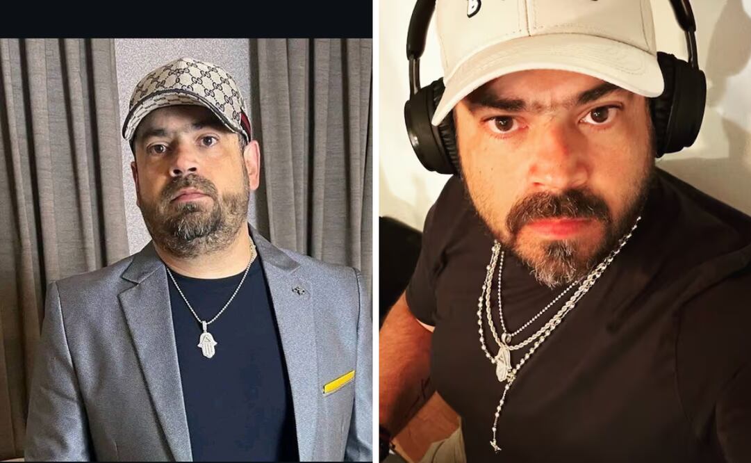 En el crimen del influencer Camilo Ochoa participaron por lo menos tres personas y el arma que utilizaron es corta. Foto: Captura de pantalla en instagram