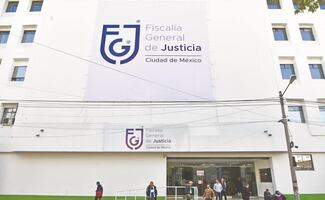Fiscalía CDMX ofrece hasta 500 mil pesos por información sobre 10 víctimas de desaparición y secuestro; busca a responsables