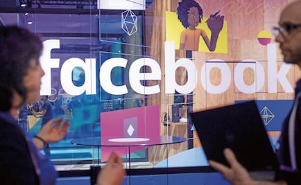 Digital companies ask Mexico to soften its stance on taxation