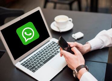 Cómo recuperar un número suspendido de WhatsApp
