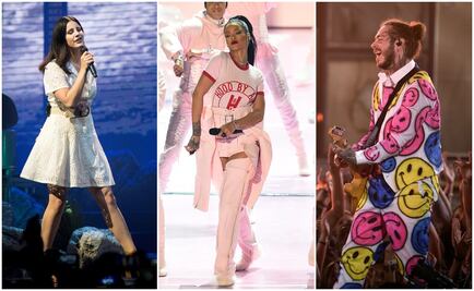 Los discos más esperados para concluir el 2019