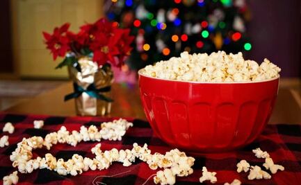 El nuevo dispositivo para ver tus series y películas favoritas 