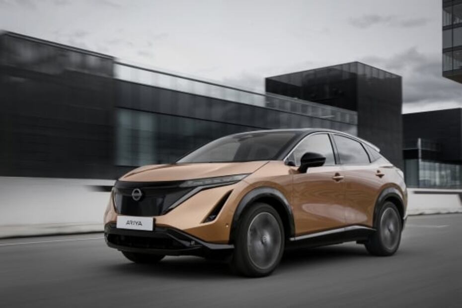 Tokio instalará cargadores de autos eléctricos en departamentos