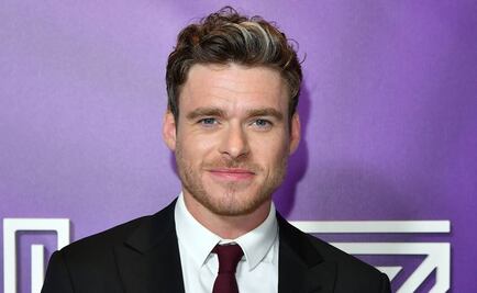 Actor de "Game of Thrones" podría ser el nuevo James Bond