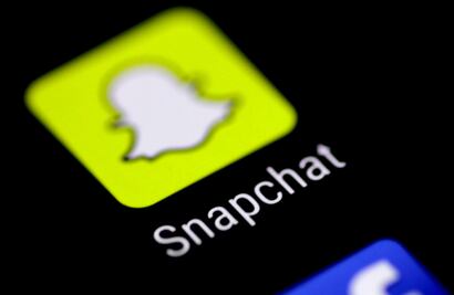 Ataque a Snapchat deja vulnerables a más de 50 mil usuarios