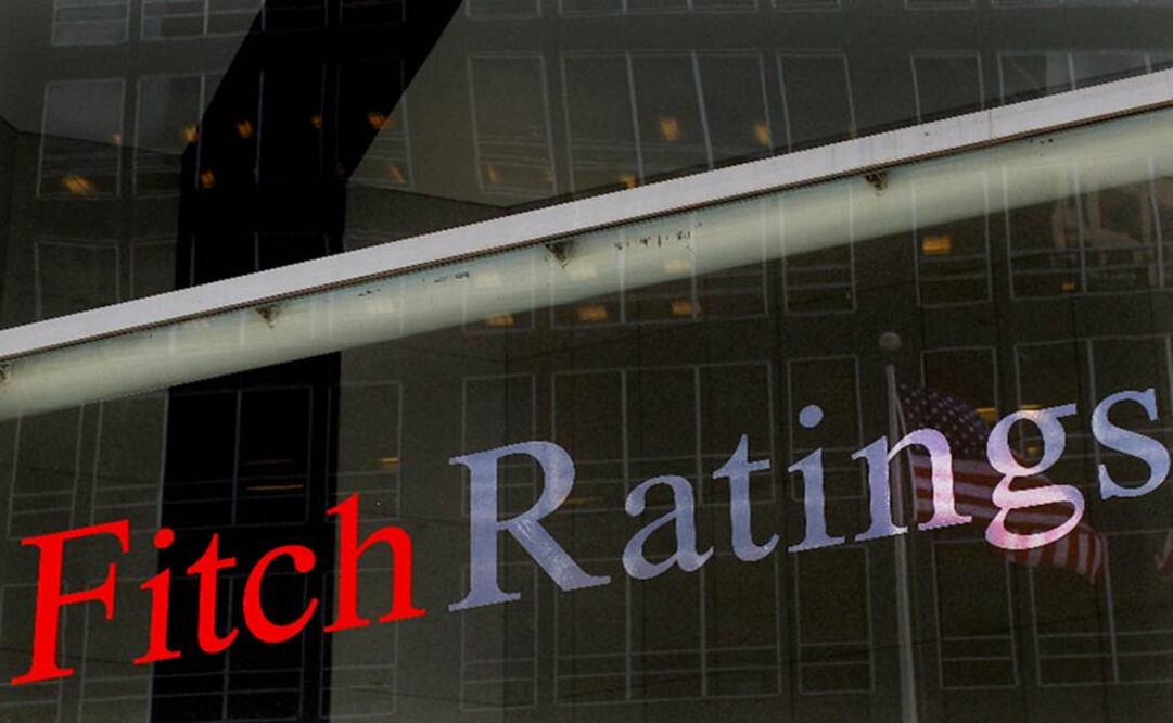 Sugiere Fitch ahorro extra para mejorar la pensión