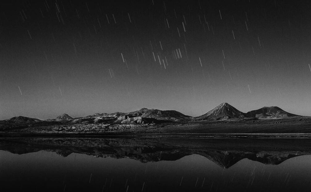 Unsplash