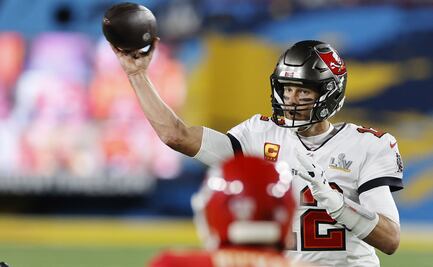 ¿Cómo funcionará la nueva temporada de 18 semanas de la NFL?