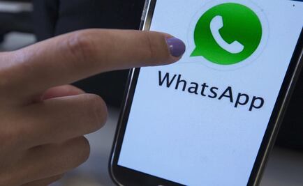México, el país que usa más apps de mensajería instantánea