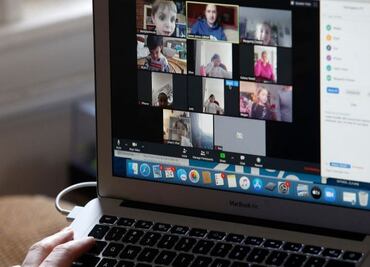 Consejos para que tu conexión a internet no falle en la cuarentena