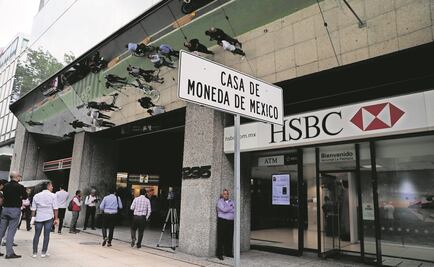 Caen tres en cateo a domicilio ligado a asaltantes de Casa de Moneda