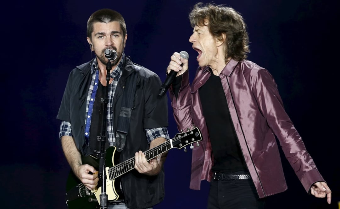 FOTO: Reuters 