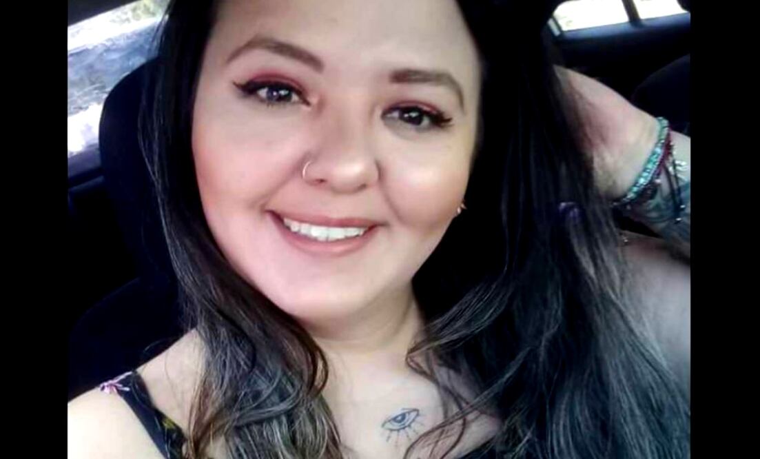 Foto: archivo/EL UNIVERSAL