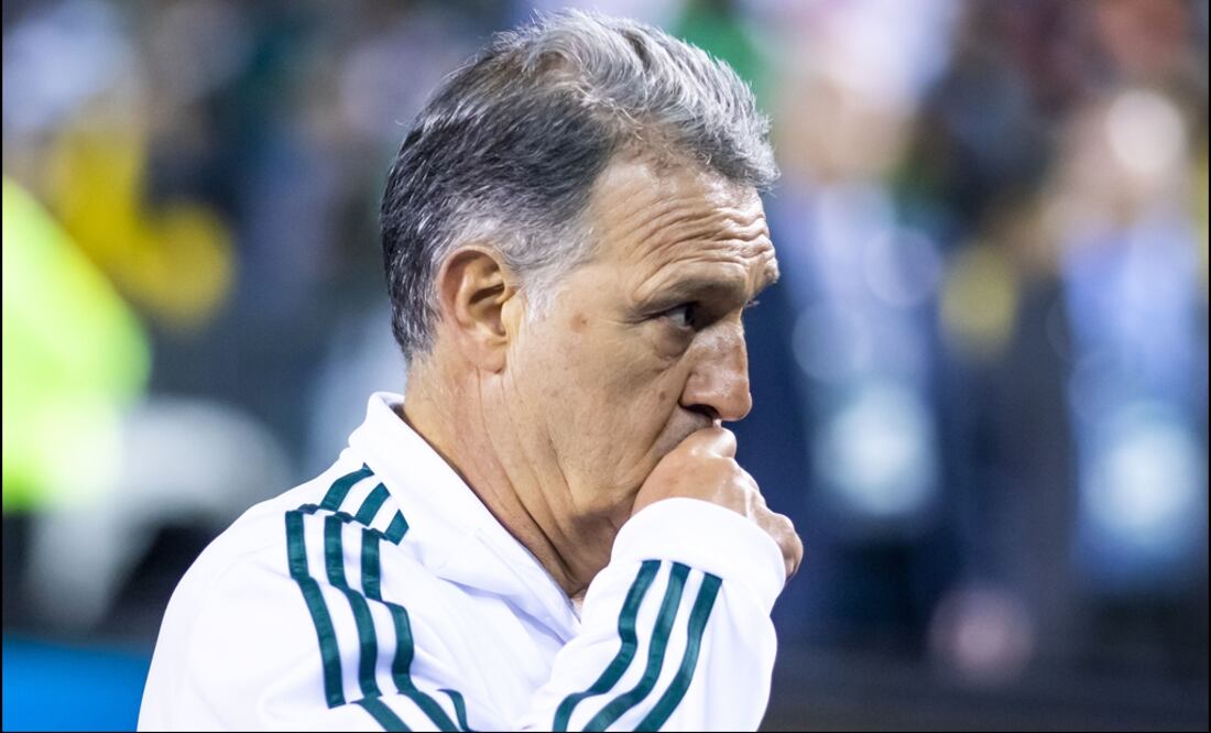 La autoridad del Tata