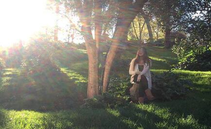 Porkys y sus papás rebasaron el límite hace mucho: Daphne