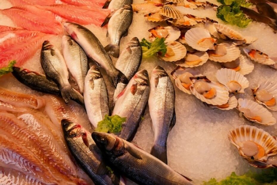 Semana Santa 2022: alimentos que subirán de precio esta Cuaresma