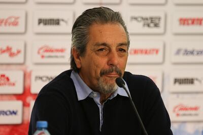 La agencia de técnicos llamada ESPN