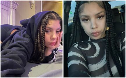 Muere actriz de contenido para adultos a los 24 años; ¿quién era Lina Bina?