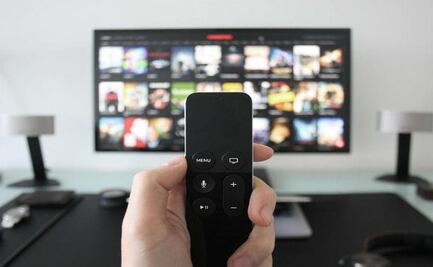Mexicanos dedican más tiempo a dispositivos que a TV abierta