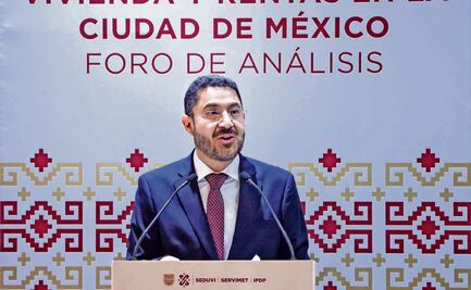 Frena Jefatura de Gobierno 3 cambios de uso de suelo en la Miguel Hidalgo; devuelve dictámenes al congreso de la CDMX