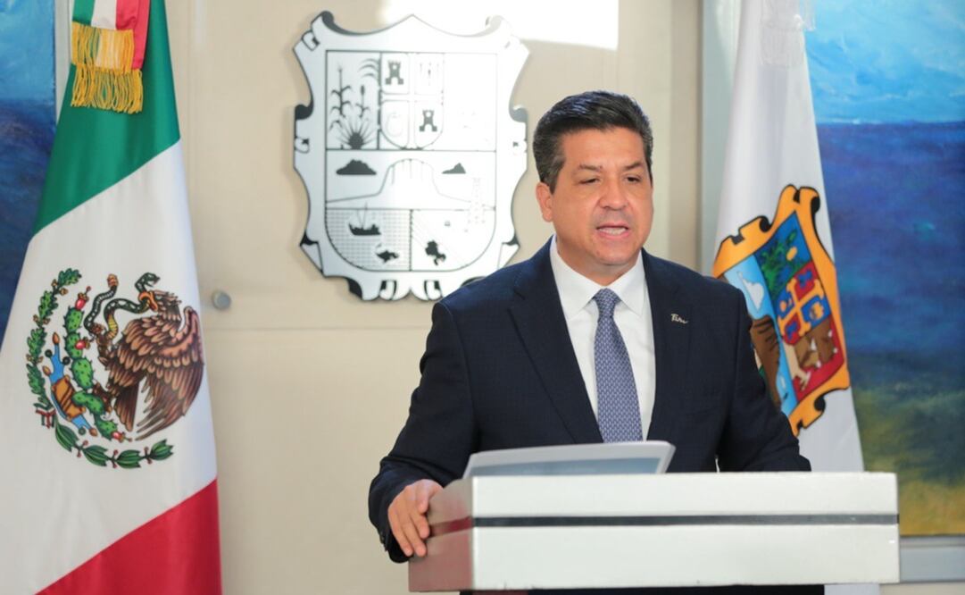 Foto: Twitter @fgcabezadevaca