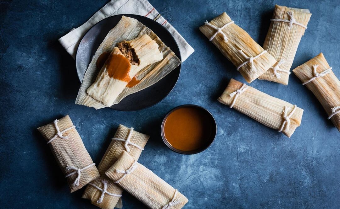 Foto: cortesía Vitamix