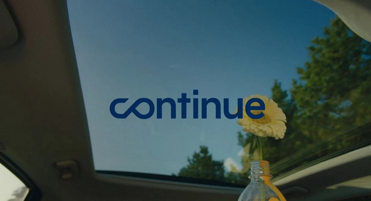Hyundai presenta ‘Continue’, proyecto enfocado a la sustentabilidad en los autos