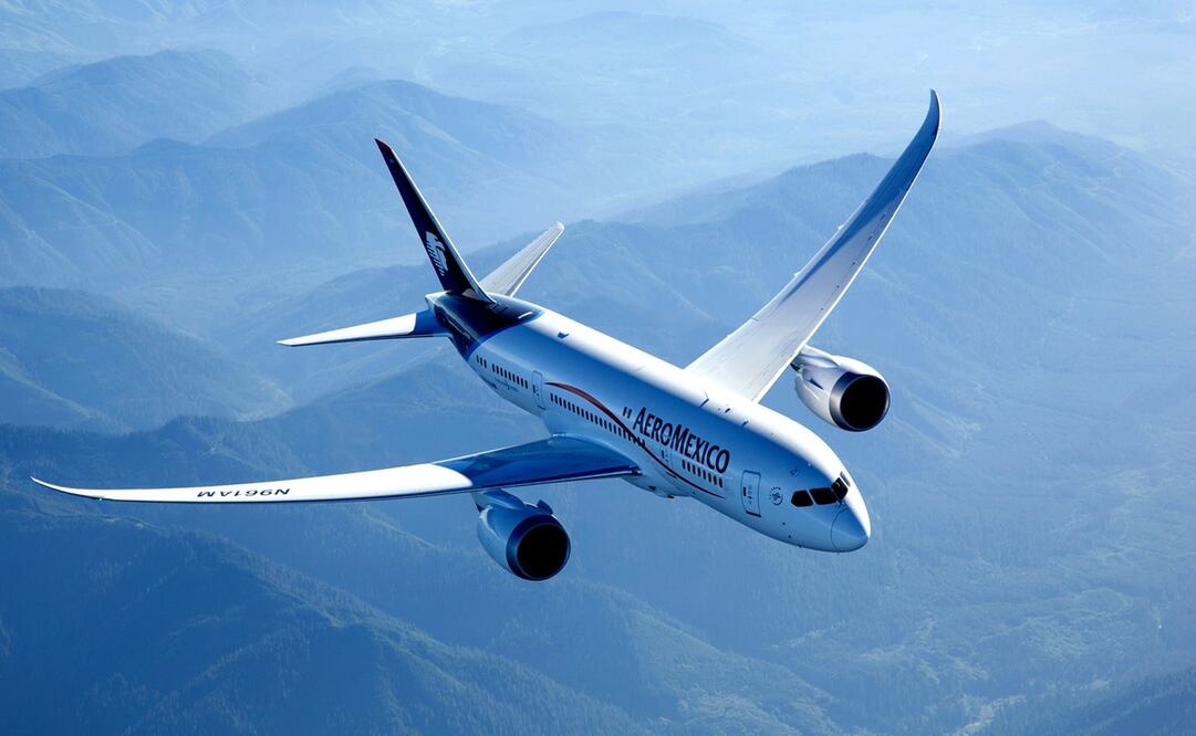 Foto: Archivo / EL UNIVERSAL