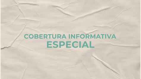 Canal Once, 22, 14 y 21 transmitirán marcha de AMLO… a pesar que descartó que fuera en cadena nacional